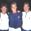ODP National camp, Aug 2000