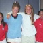 ODP National camp, Aug 2000