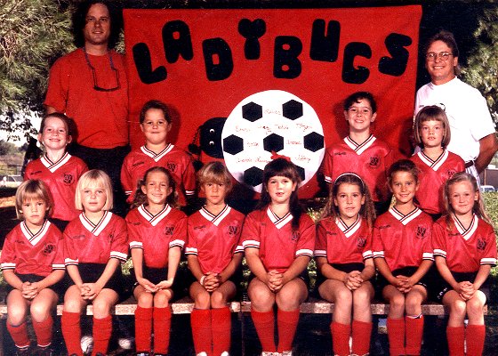 team pic