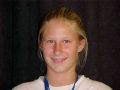 NicholeRemmenga-86.jpg (2674 bytes)